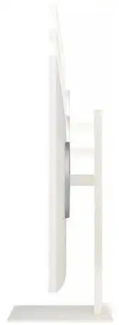 Smart монитор LG MyView Smart Monitor 32SR85U-W – фото товара