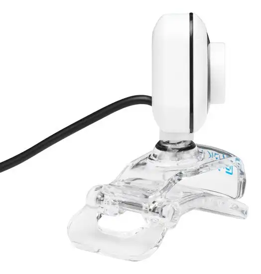 Веб-камера Oklick OK-C8812 – фото товара