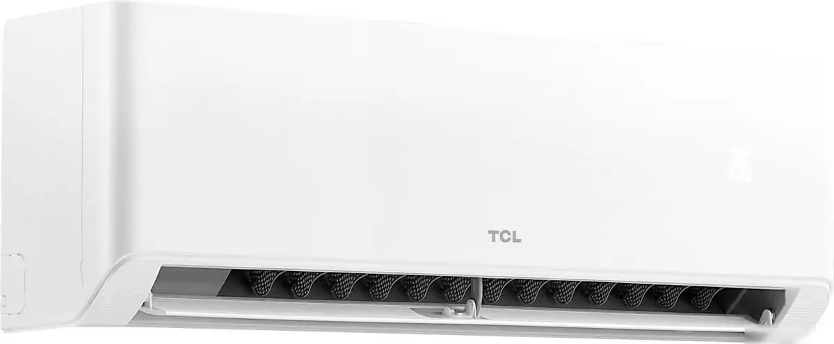 Кондиционер TCL BreezeIN 1.0 TAC-09CHSD/TPH21IHB - фото товара