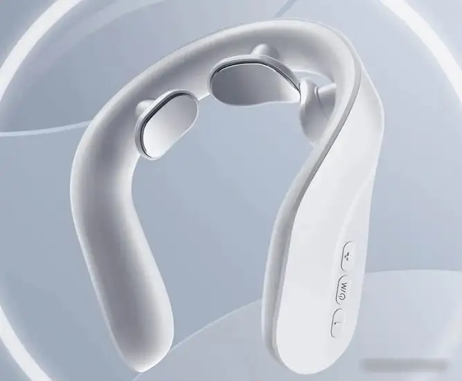 Массажер для шеи Enchen G20