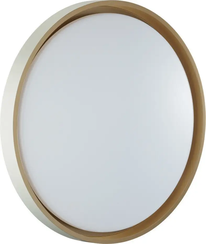 Припотолочная люстра Sonex Kisil 7645/ELN – фото товара