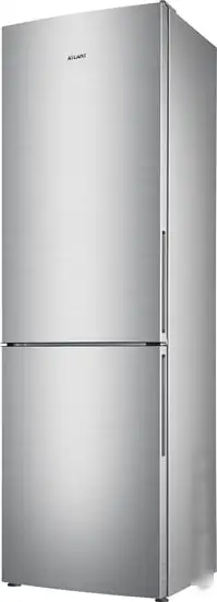Холодильник ATLANT ХМ 4624-141 - фото товара