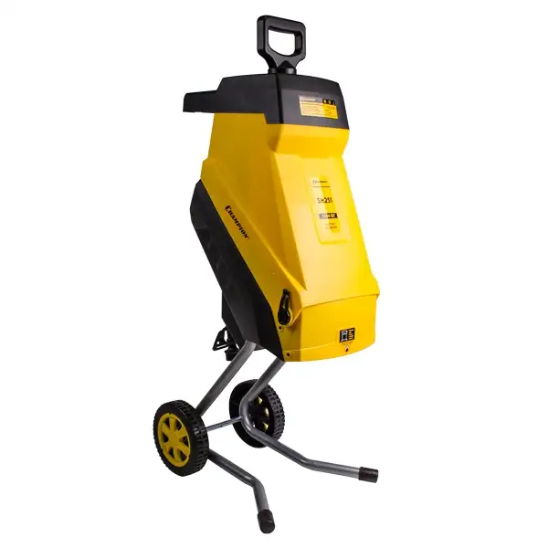 Измельчитель электрический CHAMPION SH251 – фото товара