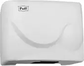 Сушилка для рук Puff 8823
