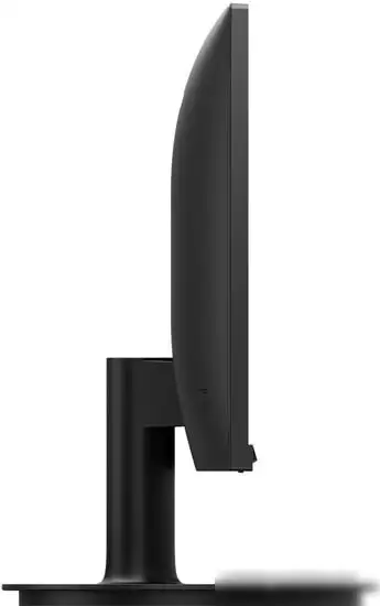 Монитор Philips 221V8/01 – фото товара