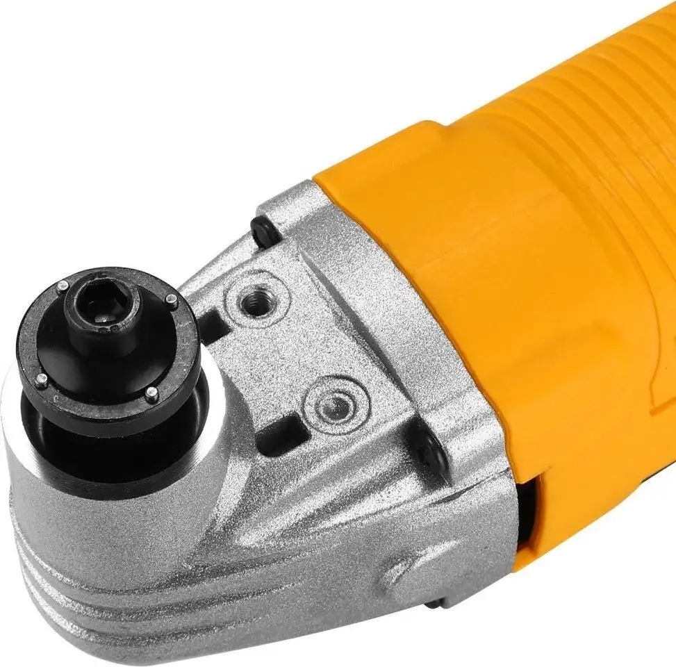 Реноватор Deko DKOT500 085-1135 – фото товара