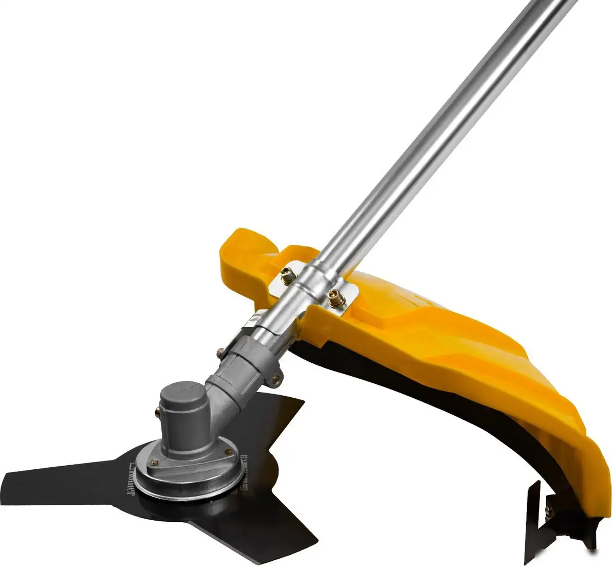 Триммер Kolner KGT 430 – фото товара