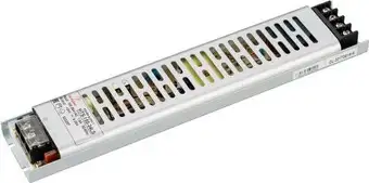 Блок питания Arlight HTS-150-24-LS 023257 – изображение в каталоге