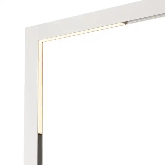 Трековый светильник ST Luce Skyline 48 ST801.536.20 – фото товара