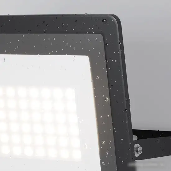 Уличный прожектор Maytoni Flood FL001-L50B6KSR – фото товара