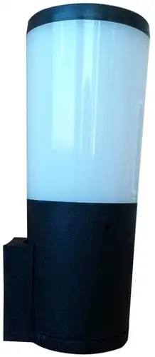 Уличный настенный светильник Fumagalli Amelia DR2.570.000.AYF1R – изображение в каталоге