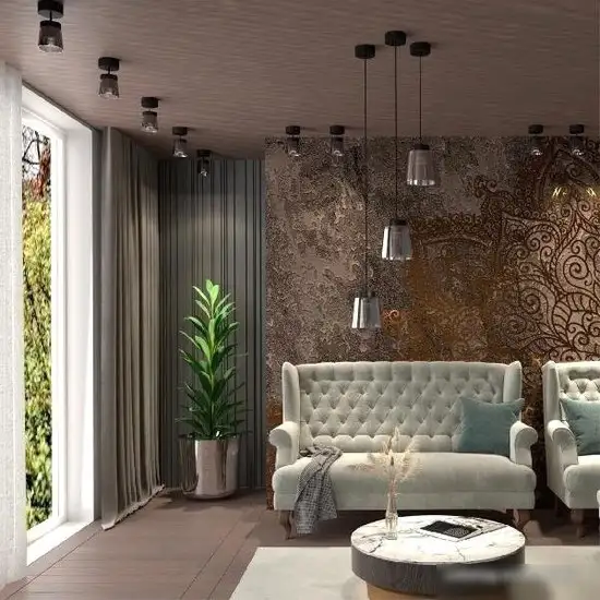 Спот Novotech Artik 358648 – фото товара