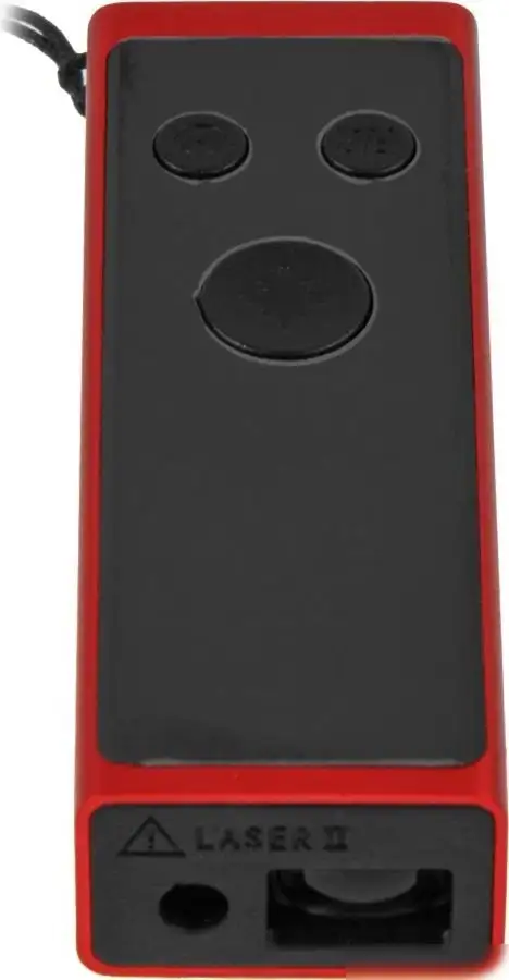 Wortex LR 5002 2323205 – фото товара