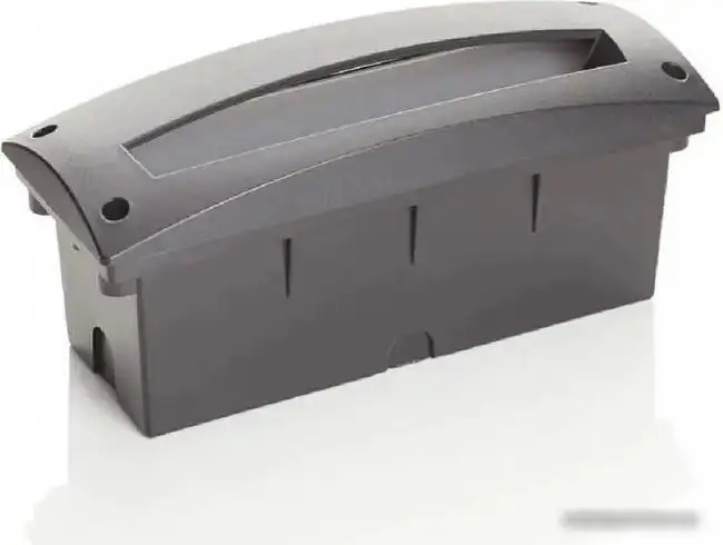 Фасадный светильник Fumagalli Leti 300 FU_5C4.000.000.AYF1R – фото товара