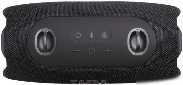 Беспроводная колонка JBL Xtreme 5 (черный) – фото товара