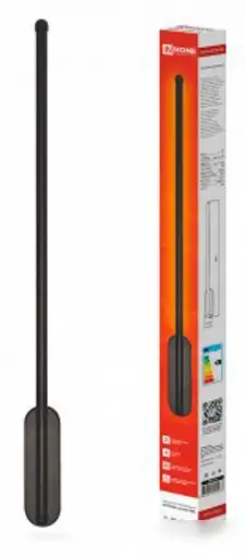 Светильник In Home Estetika LUV-60A-30BL 4690612054476 – фото товара