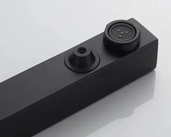 Смеситель Shevanik S148H - фото товара