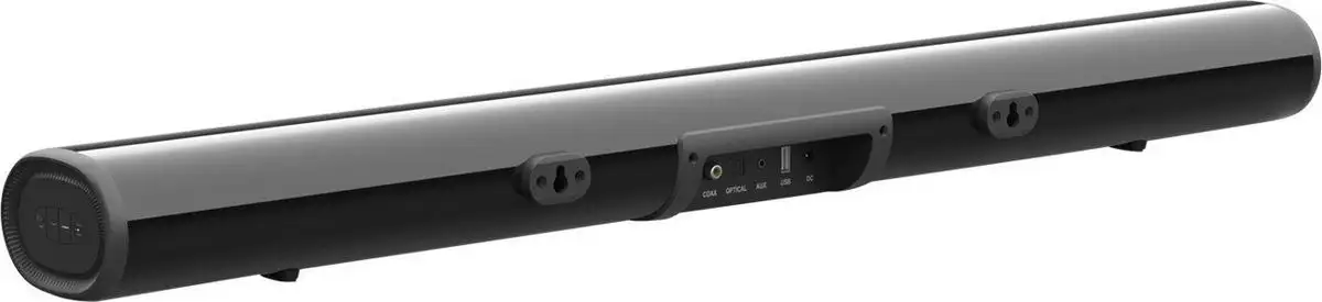 Саундбар Music Public Kingdom SB040 – фото товара