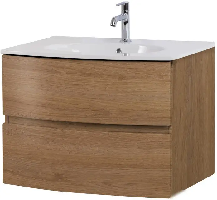 Cezares Тумба под умывальник Elettra 55523 – фото товара