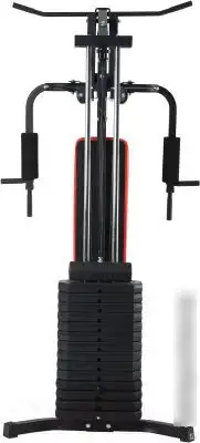 Силовая станция Sundays Fitness ES-402N – фото товара