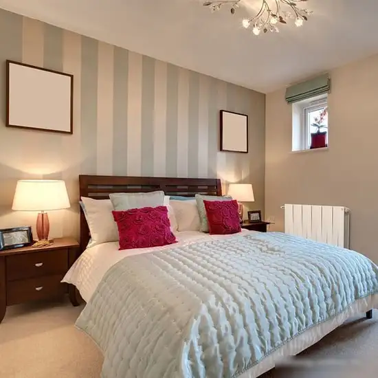 Биметаллический радиатор Royal Thermo PianoForte 500 Bianco Traffico (11 секций) - фото товара