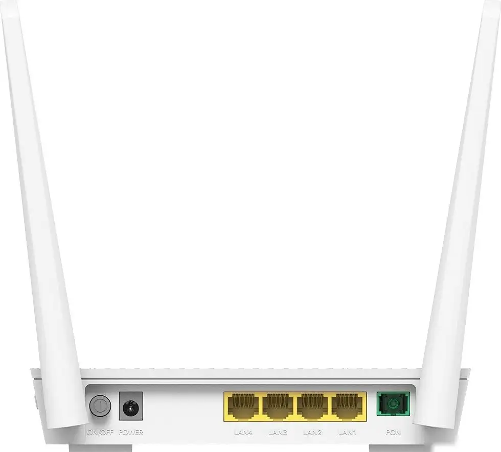Wi-Fi роутер Cudy GP1200 1.0 – фото товара