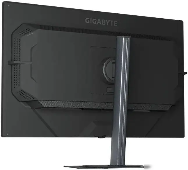 Игровой монитор Gigabyte GO27Q24 – фото товара