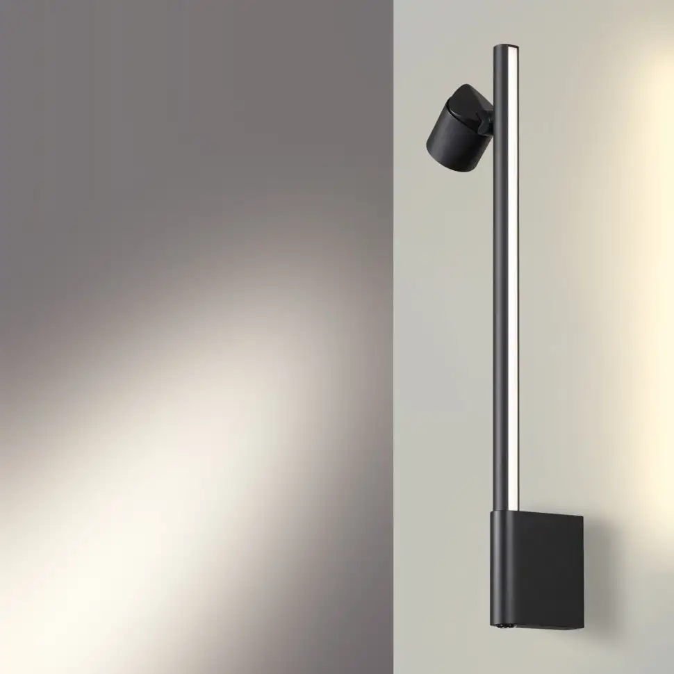 Бра Novotech Fermo 359313 – фото товара
