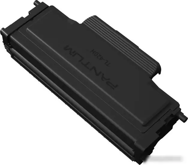 Картридж Pantum TL-420HP – фото товара