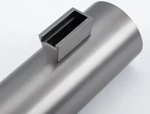 Ершик для унитаза Gappo G903-9 – фото товара