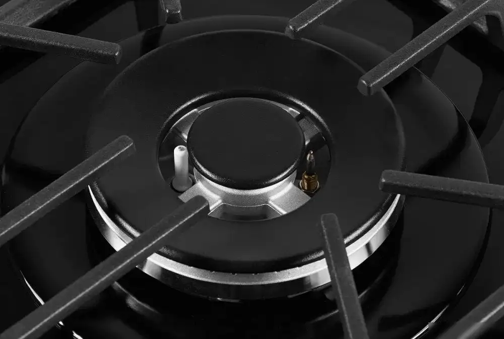 Варочная панель KUPPERSBERG FG 62 B - фото товара