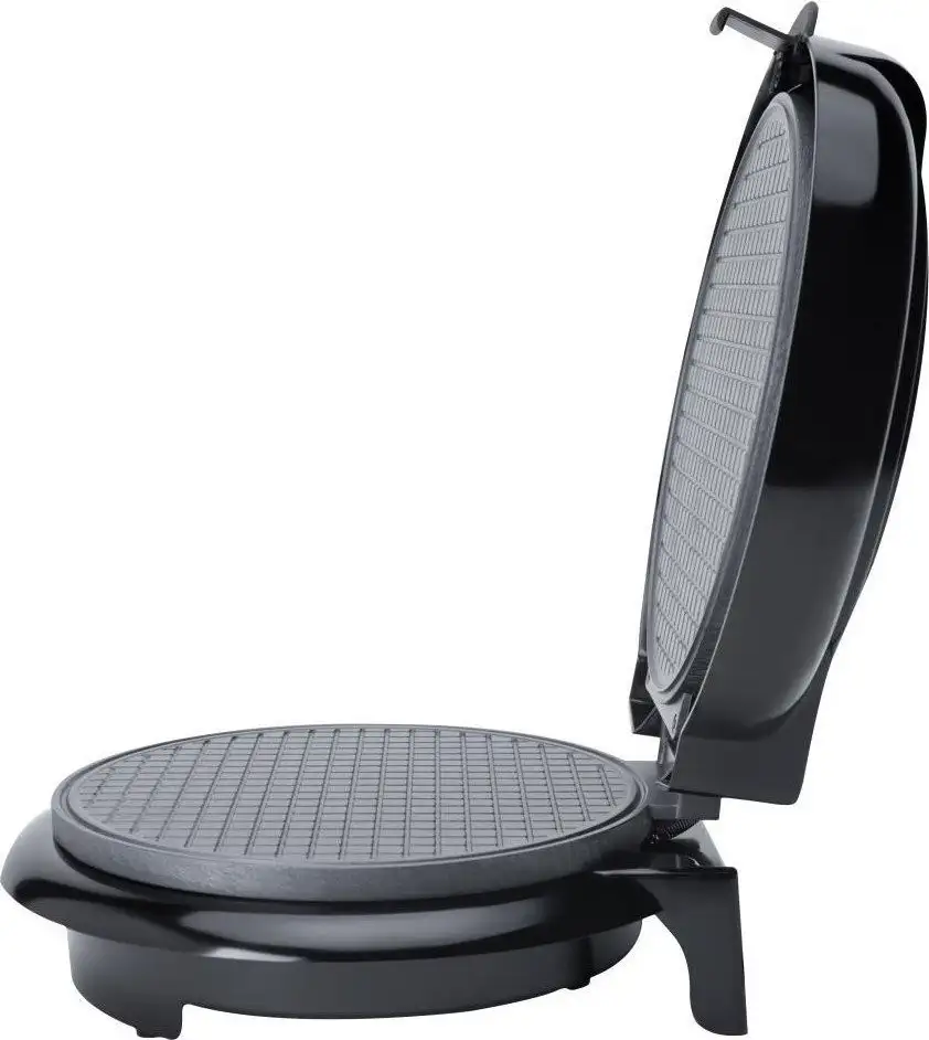 Вафельница RAGEX R701-000 – фото товара