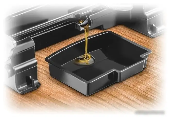 Электрогриль CENTEK CT-1466 – фото товара