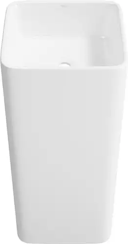 Умывальник Wellsee Callipy Art 338904000 - изображение в каталоге