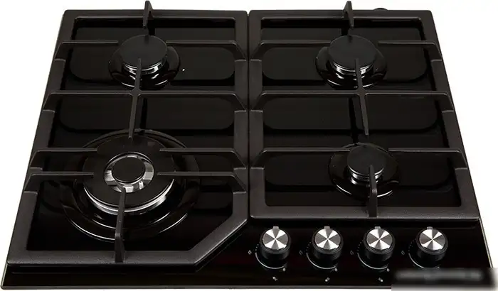 Варочная панель Oasis P-GBT (F) - фото товара