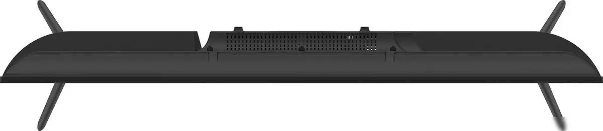 Телевизор Blaupunkt 43FDW5000T – фото товара