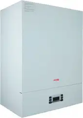 Отопительный котел Mora-Top Helios 35 KT (турбированный)