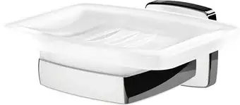 Мыльница AM.PM Gem A9034200 – изображение в каталоге