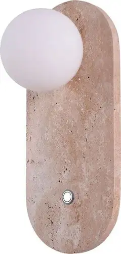Бра Divinare Milano 5406/49 AP-1 – изображение в каталоге