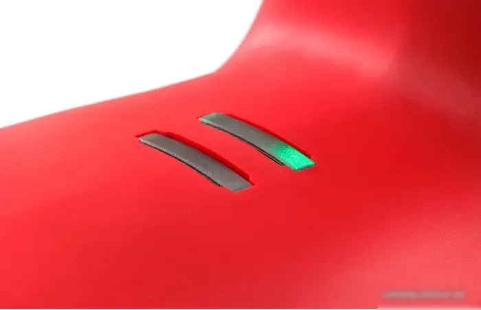 Отбойный молоток Milwaukee K1000S 4933464120 – фото товара