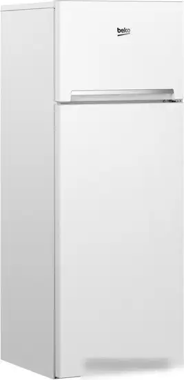 Холодильник BEKO RDSK240M00W - фото товара