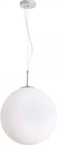 Подвесная люстра Arte Lamp Volare A1564SP-1CC – изображение в каталоге