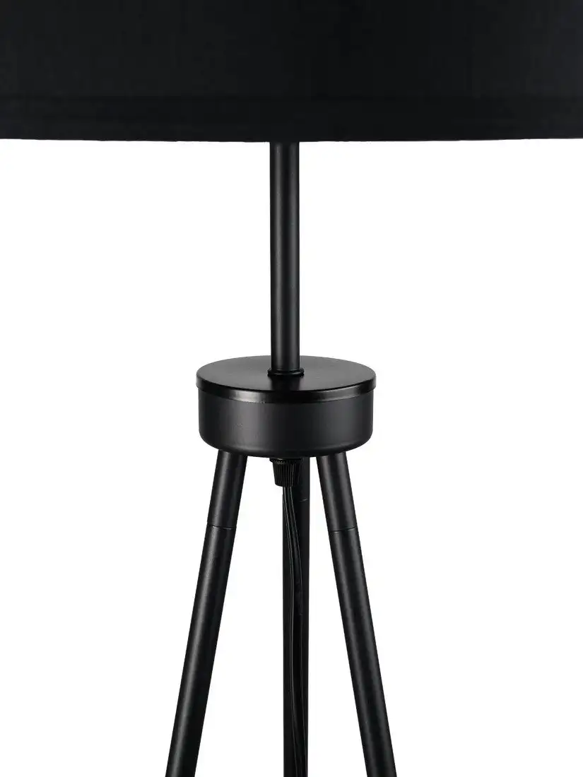 Торшер ArtStyle HT-175B