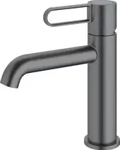 Смеситель Splenka S03.10.09 - изображение в каталоге