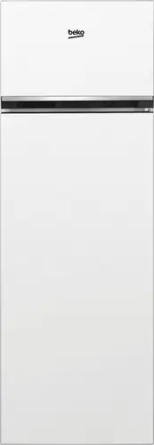 Холодильник BEKO B1RDSK280W - изображение в каталоге
