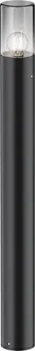 Фонарный столб Maytoni Amas O432FL-01GF1 – изображение в каталоге