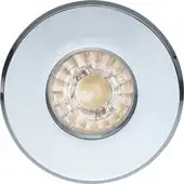 Точечный светильник Eglo Igoa 94975 – изображение в каталоге