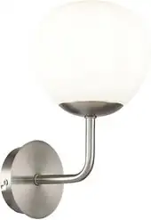 Бра Maytoni Erich MOD221-WL-01-N – изображение в каталоге