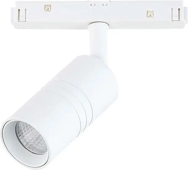 Трековый светильник ST Luce Lemmi ST365.546.07 – фото товара