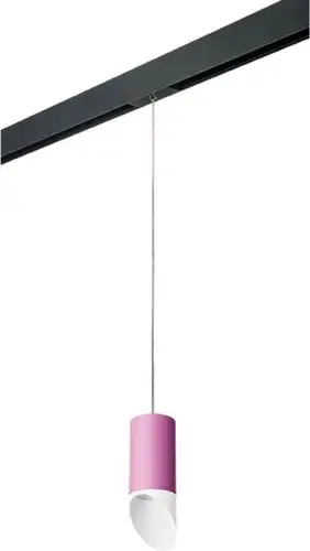 Трековый светильник Lightstar Rullo PRORP43236 – изображение в каталоге